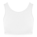 0003651_ribbed-crop-top.png