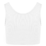 0003652_ribbed-crop-top.png