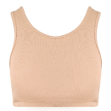 0003653_ribbed-crop-top.png