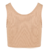 0003654_ribbed-crop-top.png