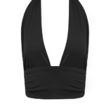 0003655_plunge-neck-halter-crop-top.png