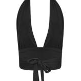 0003656_plunge-neck-halter-crop-top.png