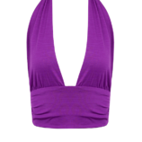 0003657_plunge-neck-halter-crop-top.png