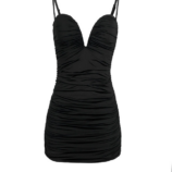 0004340_ruched-mini-dress.png