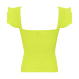 0004356_off-shoulder-top.png