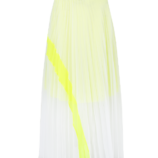 0004422_pleated-maxi-skirt.png