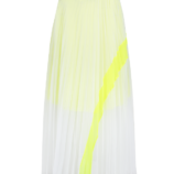 0004423_pleated-maxi-skirt.png