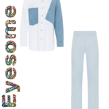 0004434_smart-casual-fusion.png