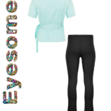 0004467_turquoise-temptation.png