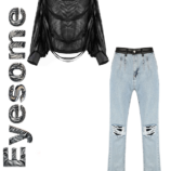 0004497_sultry-chic-mesh.png