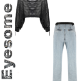 0004498_sultry-chic-mesh.png