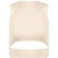 0004521_cut-out-sleeveless-crop-top.png