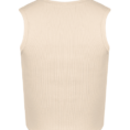 0004522_cut-out-sleeveless-crop-top.png