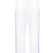 0004523_metallic-stripe-joggers.png