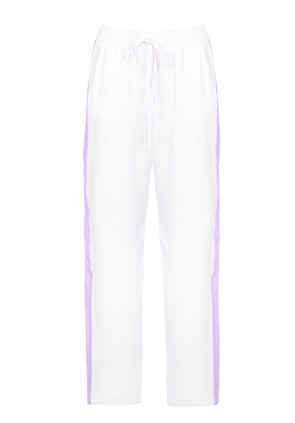 0004523_metallic-stripe-joggers.png