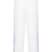 0004524_metallic-stripe-joggers.png