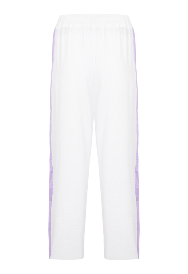 0004524_metallic-stripe-joggers.png