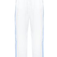 0004525_metallic-stripe-joggers.png