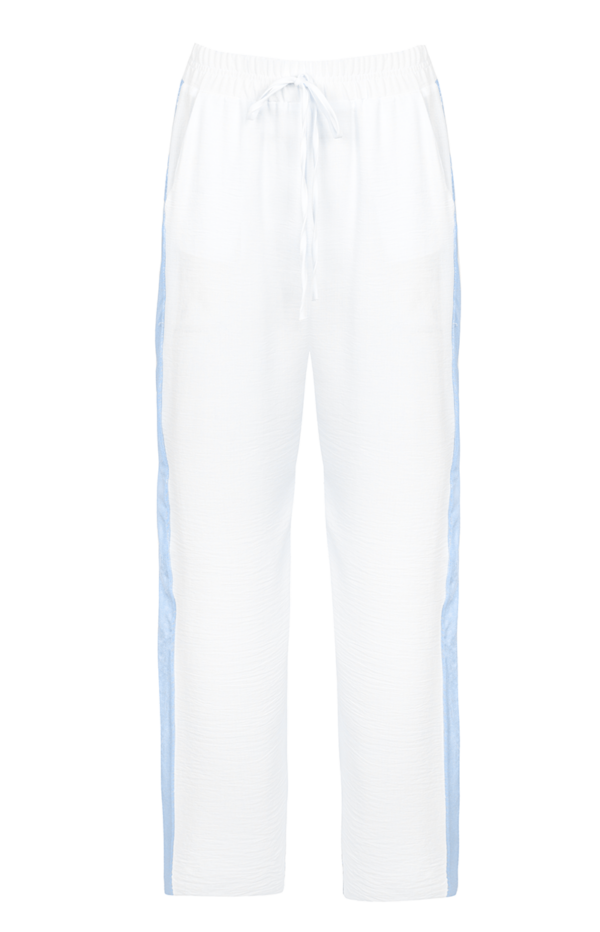 0004525_metallic-stripe-joggers.png