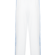 0004526_metallic-stripe-joggers.png