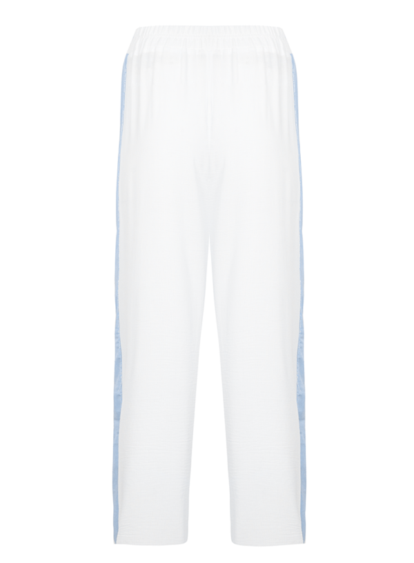 0004526_metallic-stripe-joggers.png