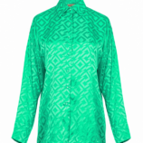 0004527_embossed-diamond-satin-blouse.png