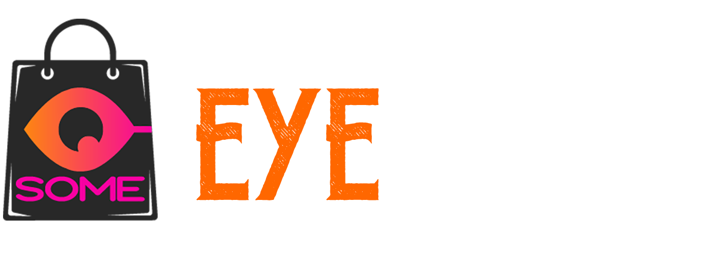 eye-some