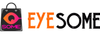 Eyesome