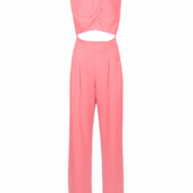 0001002_cutout-sleeveless-jumpsuit.png