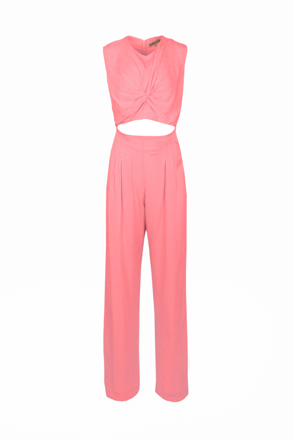 0001002_cutout-sleeveless-jumpsuit.png