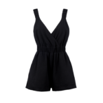 0001013_sleeveless-romper.png