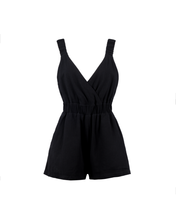 0001013_sleeveless-romper.png