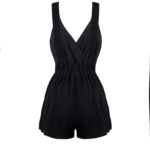 0001014_sleeveless-romper.png