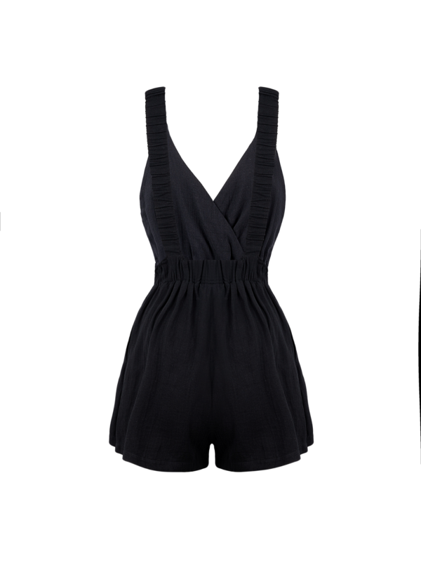 0001014_sleeveless-romper.png