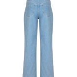 0001760_cowgirl-flared-denim.png