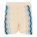 0001881_crochet-zig-zag-shorts_600