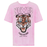 0002238_never-been-seen-tiger-t-shirt.png