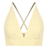 0002243_cross-strap-bralette.png