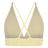 0002244_cross-strap-bralette.png