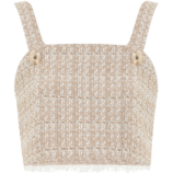 0002250_tweed-crop-top.png