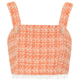 0002254_tweed-crop-top.png