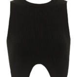 0002475_sleeveless-cutout-crop-top.png