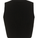 0002477_sleeveless-cutout-crop-top.png