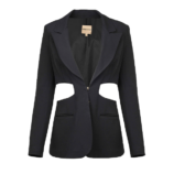 0002533_cut-out-detail-blazer.png