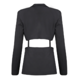 0002534_cut-out-detail-blazer.png