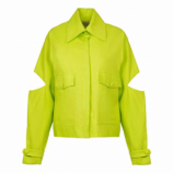 0002580_cut-out-sleeve-jacket.png