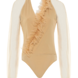 0002597_tulle-sleeve-ruffle-bodysuit.png