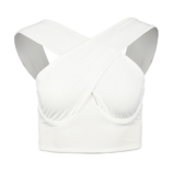 0002607_cross-underwire-crop-top.png