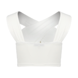 0002608_cross-underwire-crop-top.png