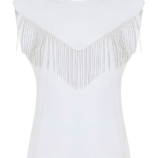 0002615_metal-fringe-sleeveless-t-shirt.png